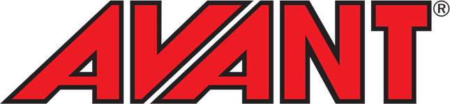 Logo Avant